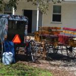 OTRA_2017_CN_0098 (August 24, 2017)